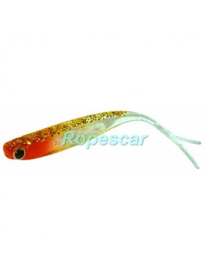 Shaduri Swalllow Tail 7,5 cm. - Zfish